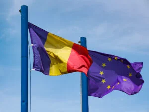 UE, tot mai aproape de Republica Moldova. Negocierile de aderare pot începe în curând