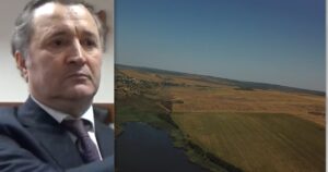 Exclusiv. Pe urmele Caravitei sau cum este salvată afacerea din agricultură a fostului premier Vlad Filat (II)