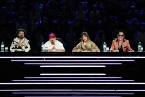 X Factor revine cu un nou sezon. Totul s-a schimbat: Va fi un show fenomen de neuitat