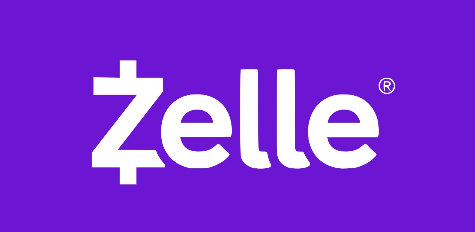 Zelle