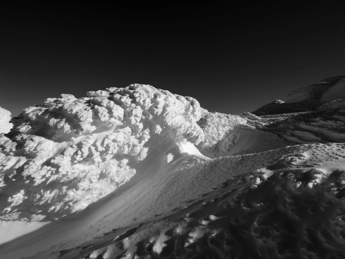 Cea mai mare avalanșă documentată din istorie. O tragedie în Cordillera Blanca