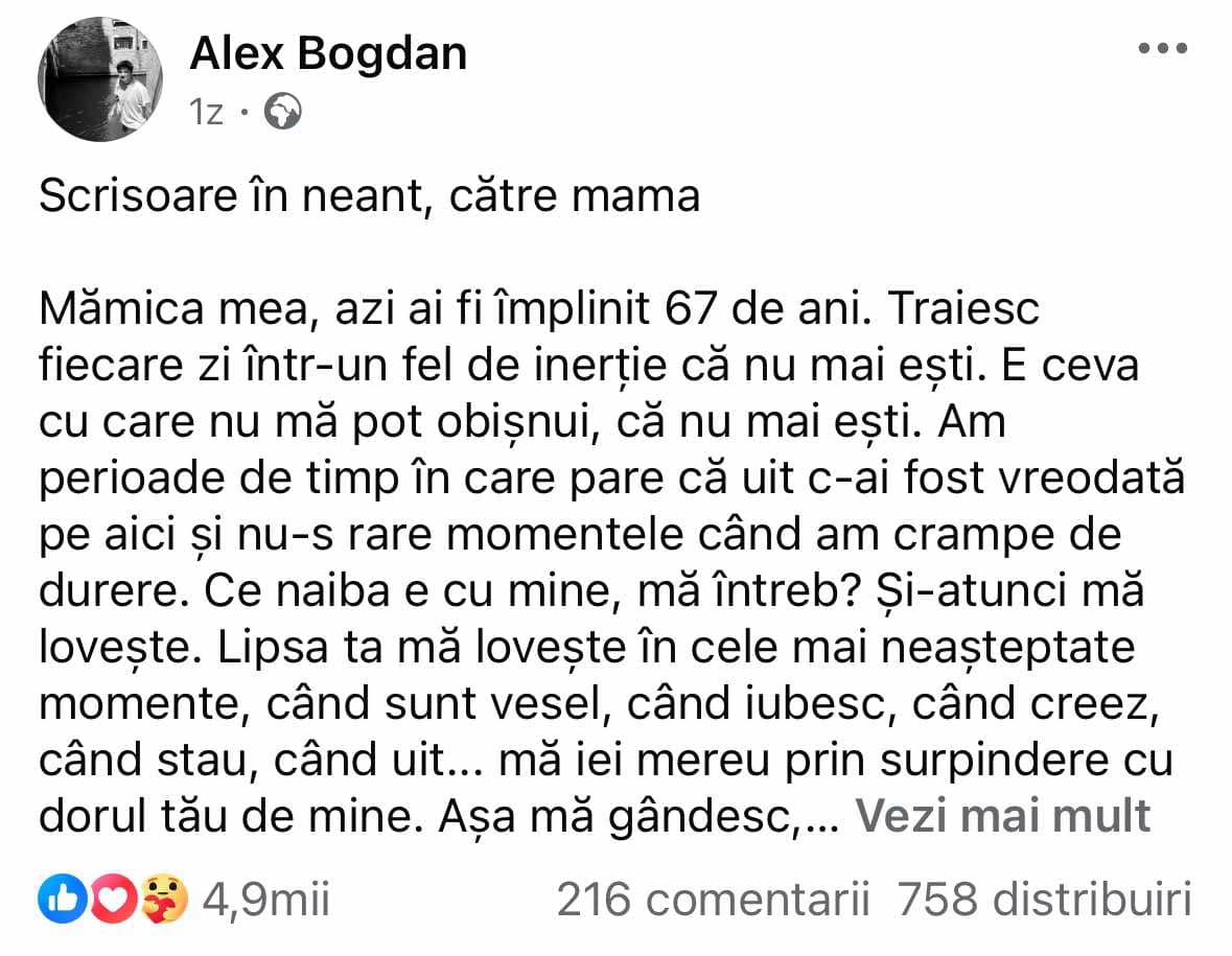 Alex Bogdan