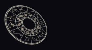 Trei zodii culeg roadele eforturilor depuse pe 8 iulie 2025
