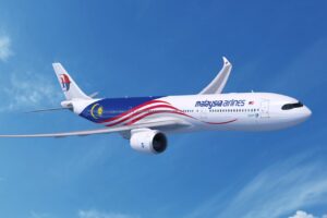 Rusia, vinovată de doborârea zborului MH17. 298 de persoane au murit atunci