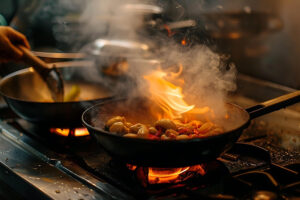 Județul din România care devine centrul turismului gastronomic