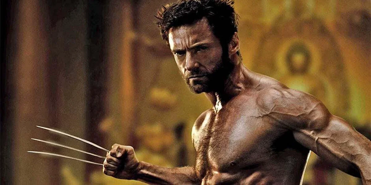 Hugh Jackman revine în rolul lui Wolverine. Cu ce vor fi luați prin surprindere fanii