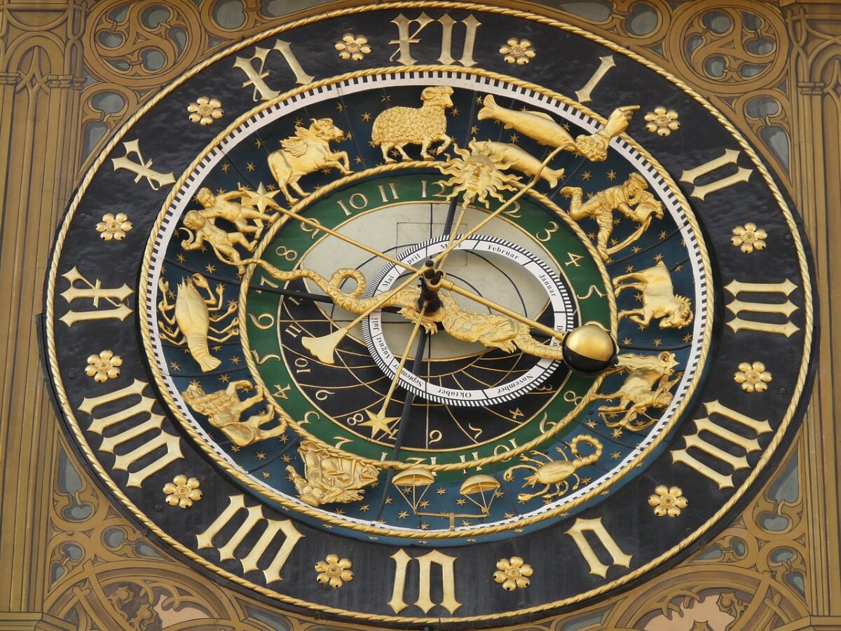 Crăciun în izolare pentru aceste zodii. Nimic nu le tentează