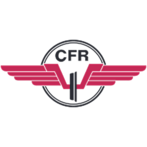 CFR Călători: Scăderi salariale pentru angajați, creșteri pentru șefi