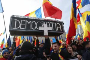Raportul americanilor poate schimba mersul procesului cu privire la anularea alegerilor. Avocatul care a „spart” Binomul îl apără pe Călin Georgescu