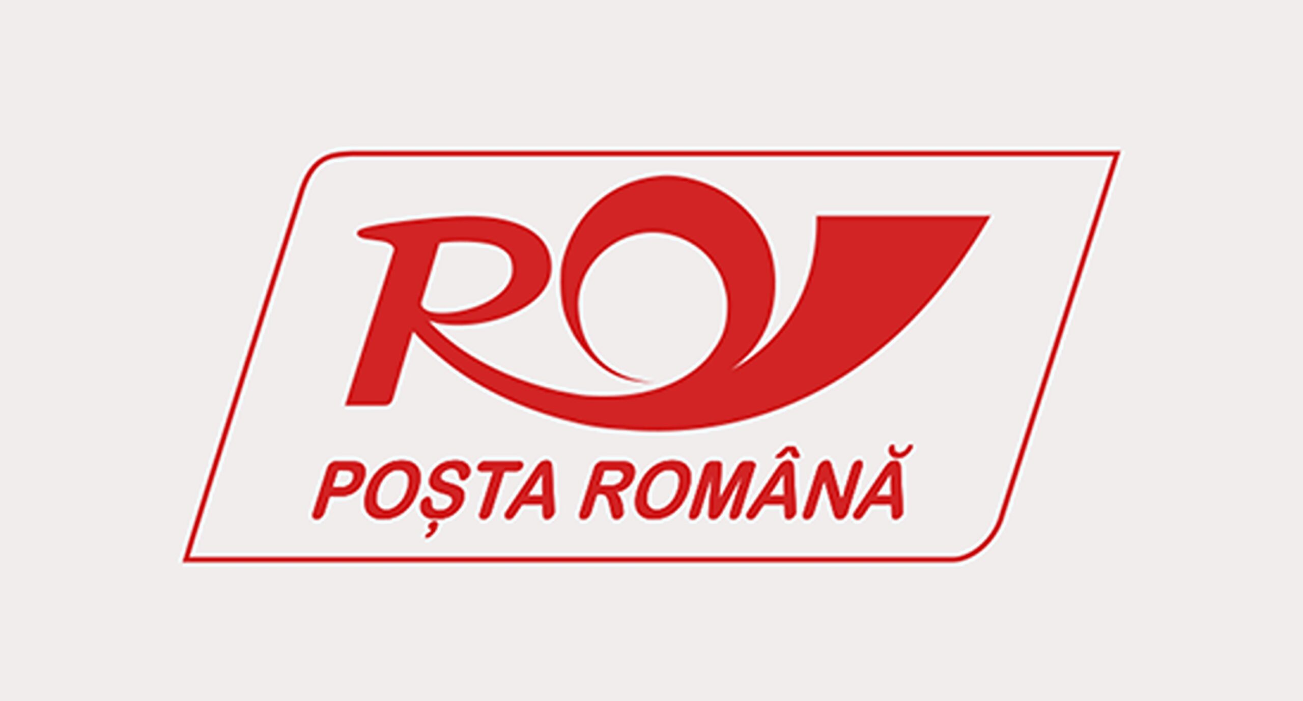 Compania Națională Poșta Română