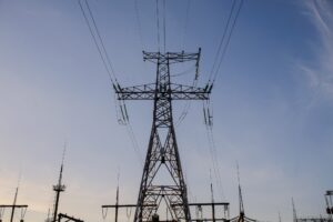 Spania și Portugalia cer sprijinul UE pentru interconexiuni energetice cu Franța