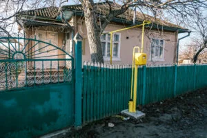 Facturi egale la distribuția gazelor. ANRE schimbă regulile