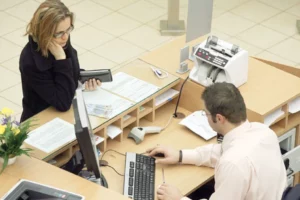 Companiile de stat, sub lupa Curții de Conturi. Ce au descoperit autoritățile