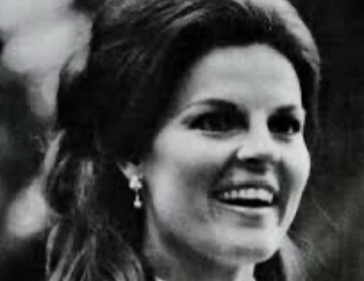 Anita Bryant