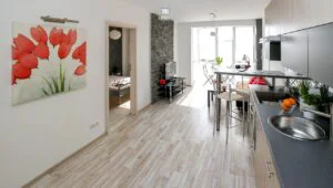 Haos pe piața imobiliară din Capitală. În ce zone mai poți găsi apartamente sub 60.000 de euro