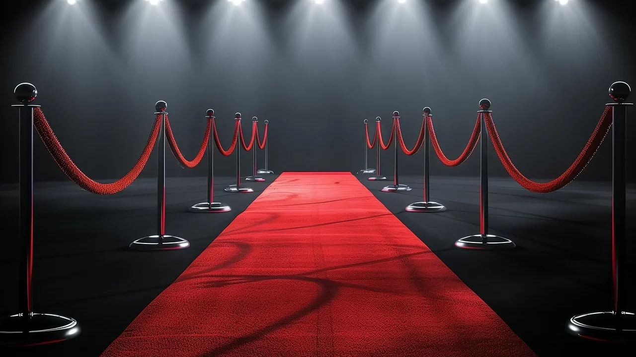 Numele reale ale vedetelor de la Hollywood. Au încercat să le ascundă