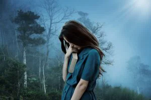 Fobia școlară, un fenomen îngrijorător. Mai mulți elevi, diagnosticaţi. Cum se manifestă tulburarea