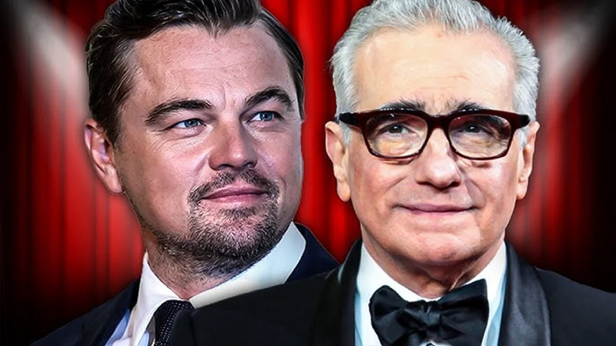 Producţia filmului lui DiCaprio şi Scorsese va fi reluată. Fanii sunt în extaz