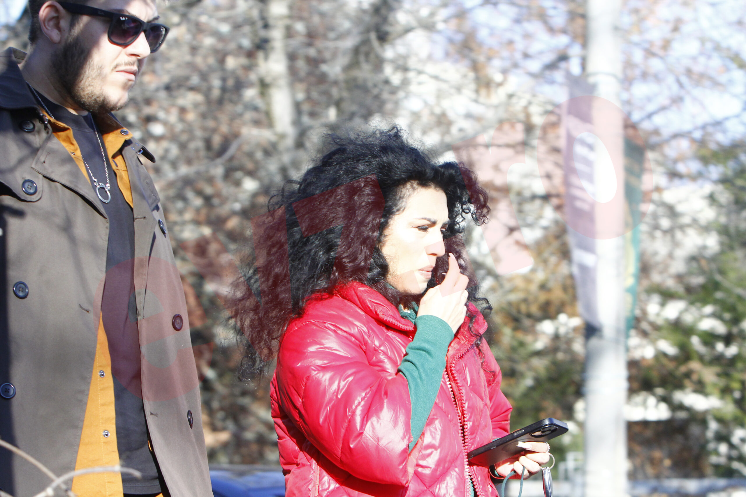 Mama Doiniței Oancea, dezvăluiri despre fiica ei. „Ai cel mai mare suflet din lume”