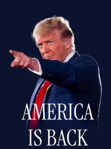 Un raport controversat publicat de administrația lui Donald Trump