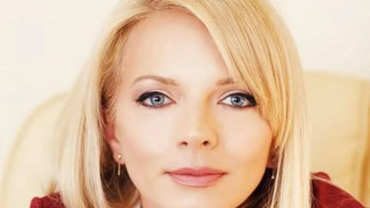 Curs în premieră de Psiho-Oncologie, la Universitatea „Dunărea de Jos” din Galați. Ultimele zile de înscrieri