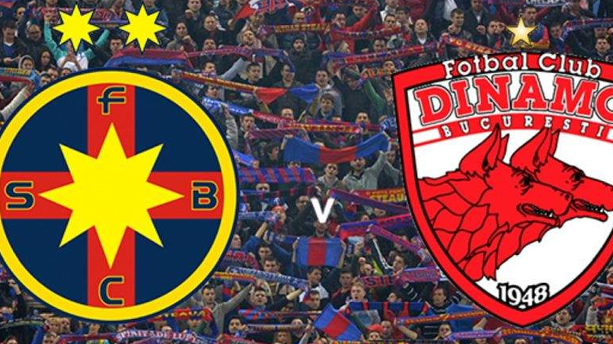 FCSB și Dinamo salvează un club din Superligă. Au promis că vor vira repede banii