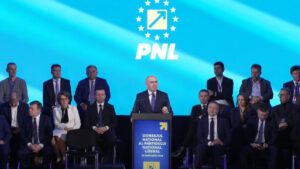 Congresul PNL: Cum va reuși Bolojan să demoleze privilegiile și sinecurile colegilor din fruntea partidului