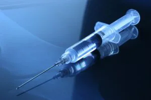 O țară europeană a adoptat legea care dă undă verde pentru sinuciderea asistată