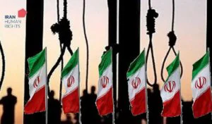 Revoluție în Iran, în plin conflict cu Israel: Este voința lui Allah