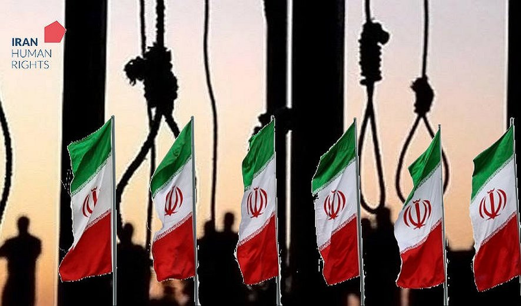 Record tragic în Iran: 31 de femei executate în 2024