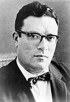 Isaac Asimov, legenda romanelor SF  -  105 ani de la naștere