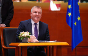 Aderarea Republicii Moldova la UE avansează, dar negocierile oficiale întârzie din cauza etapelor riguroase
