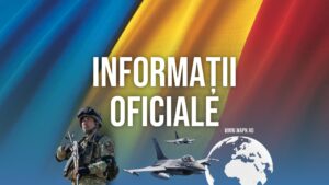 Ministerului Apărării Naționale