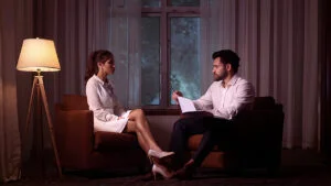 Noi reguli pentru activitatea psihologilor, aprobate de Parlament. Cum vor putea activa aceștia