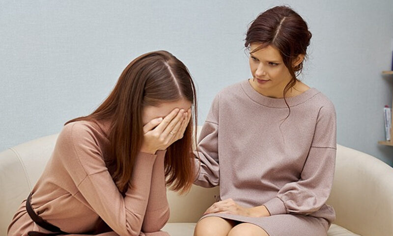 Cum se tratează bolile psihice în România comparativ cu alte țări. Este haos în spitale