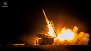 Ofensiva Israelului nu se oprește. Iranul, bombardat din toate direcțiile