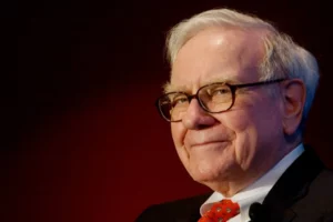 Horoscopul lui Dom’ Profesor, 10 ianuarie 2025. Despre Warren Buffett