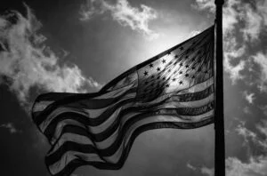 Așii din mâna lui Trump. Un economist celebru explică politica economică a președintelui SUA