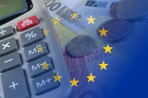 Boloș, despre absorbţia fondurilor europene: Începe să intre în normalitate