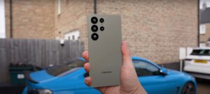 Samsung Galaxy S25, scurgeri de informații și avalanșă de zvonuri