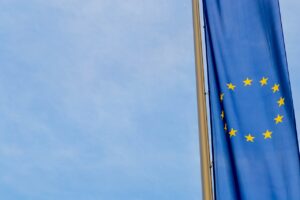 Bătălia tarifelor se amână. UE vrea pace economică cu SUA