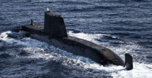 Putin își dezvoltă arsenalul nuclear! Strategia adoptată de Rusia
