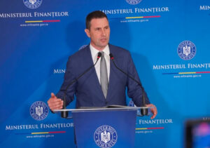 Ce promite Tánczos Barna: mai puțină birocrație, servicii mai bune
