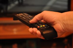 Emisiunea care își propune să spulbere audiențele. Detalii din culise