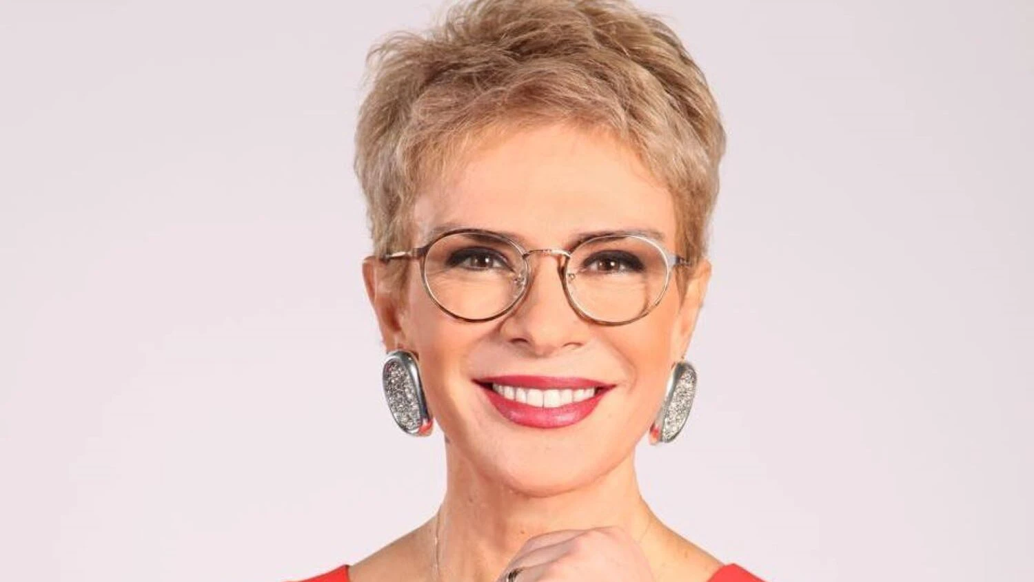 Frica lui Teo nu este moartea. De ce se teme cel mai tare prezentatoarea