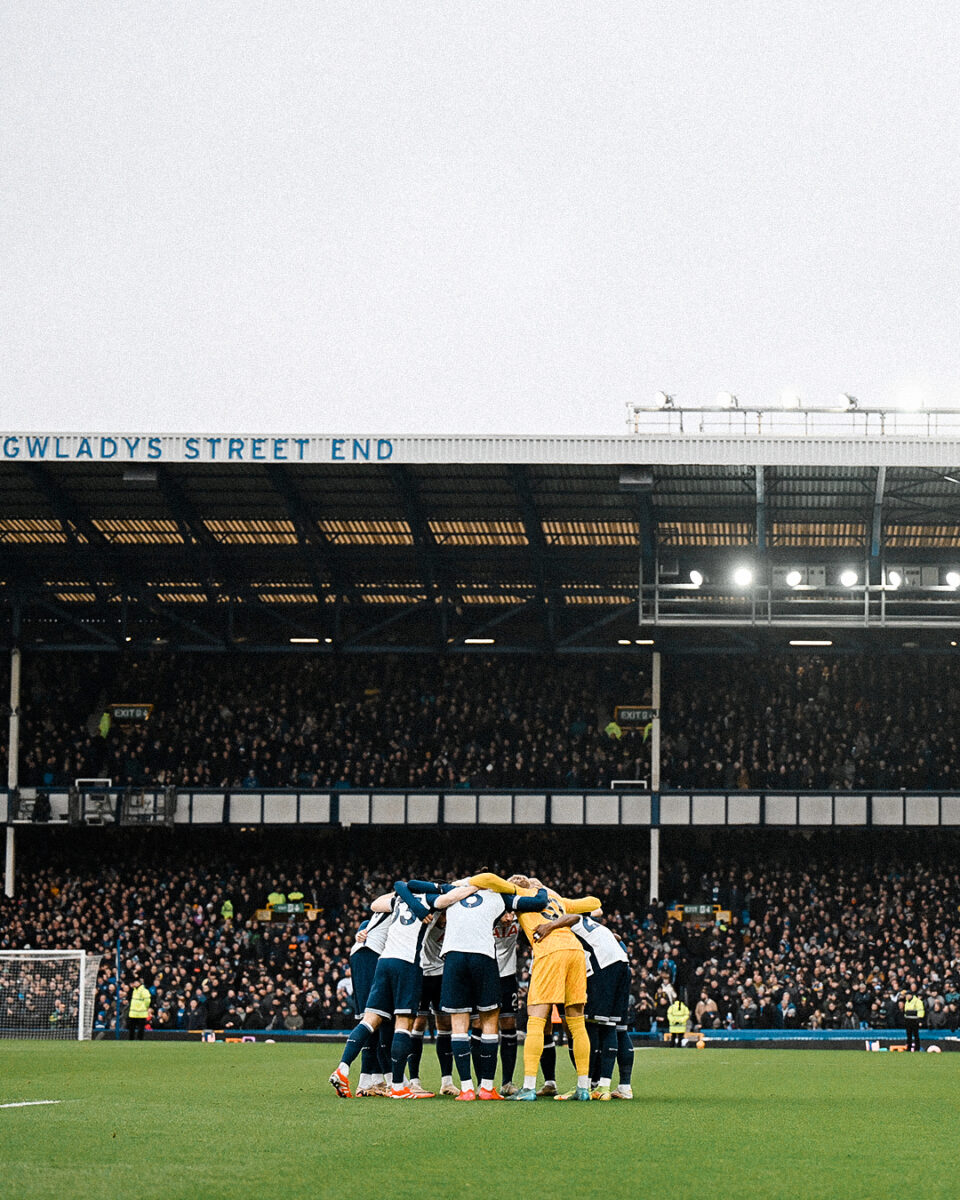 Premier League. Brighton Manchester United, 3-1. Drăgușin, accidentat