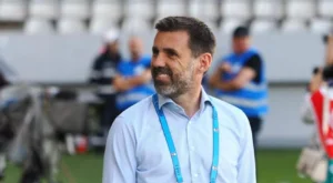 Ce planuri are Zeljko Kopic cu Dinamo după meciul pierdut în fața echipei U Craiova