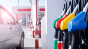Care e cea mai bună variantă de alimentat în Macedonia. Anumite benzinării ar trebui evitate