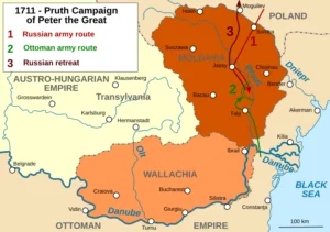 Bătălia de la Stănilești, un moment crucial în istoria poporului român