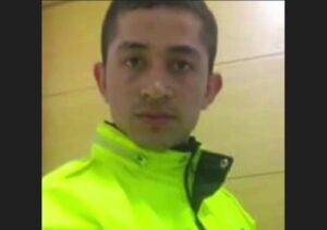 Condamnare în România. Columbianul care voia să detoneze obiective strategice, după gratii